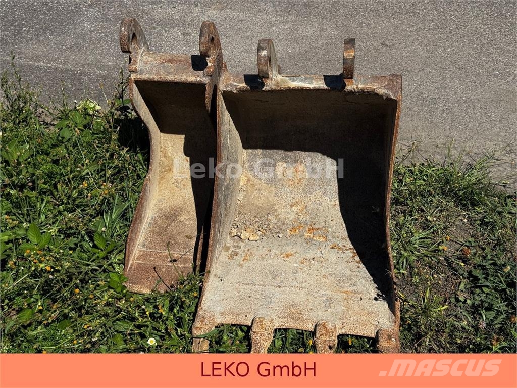 Takeuchi TB 125 Minikaivukoneet < 7t