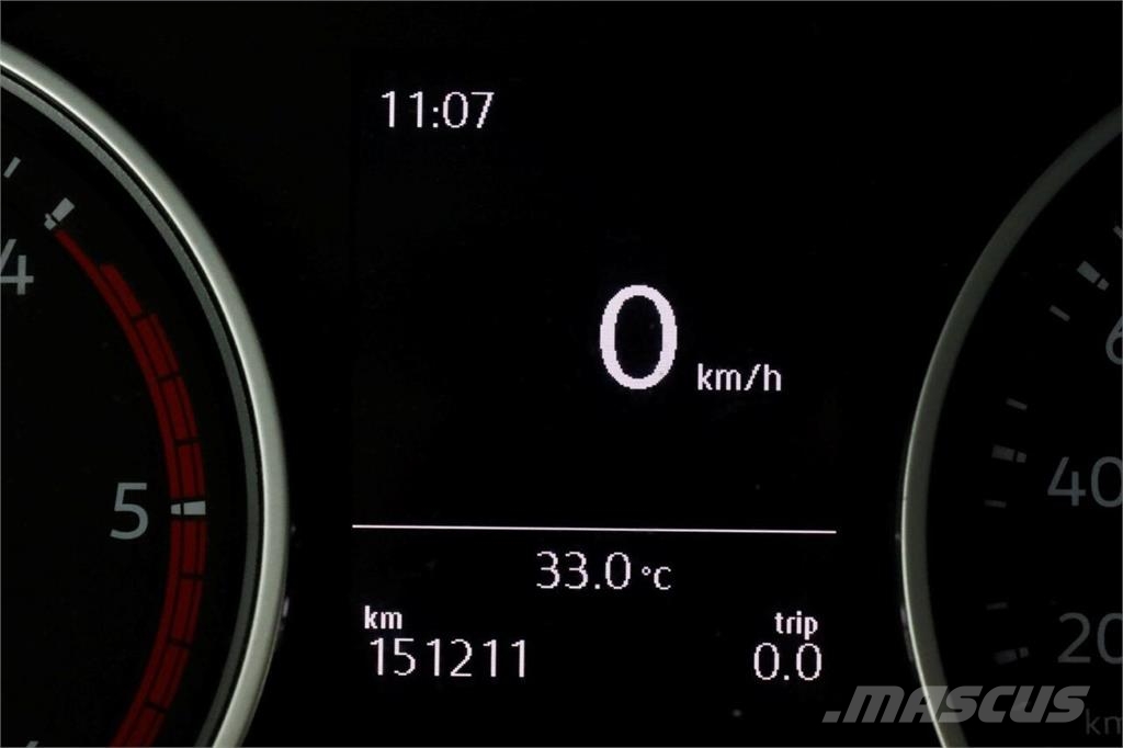 Volkswagen Crafter 35 2.0 TDI E6 Bakwagen met achterdeuren 2- Otros camiones