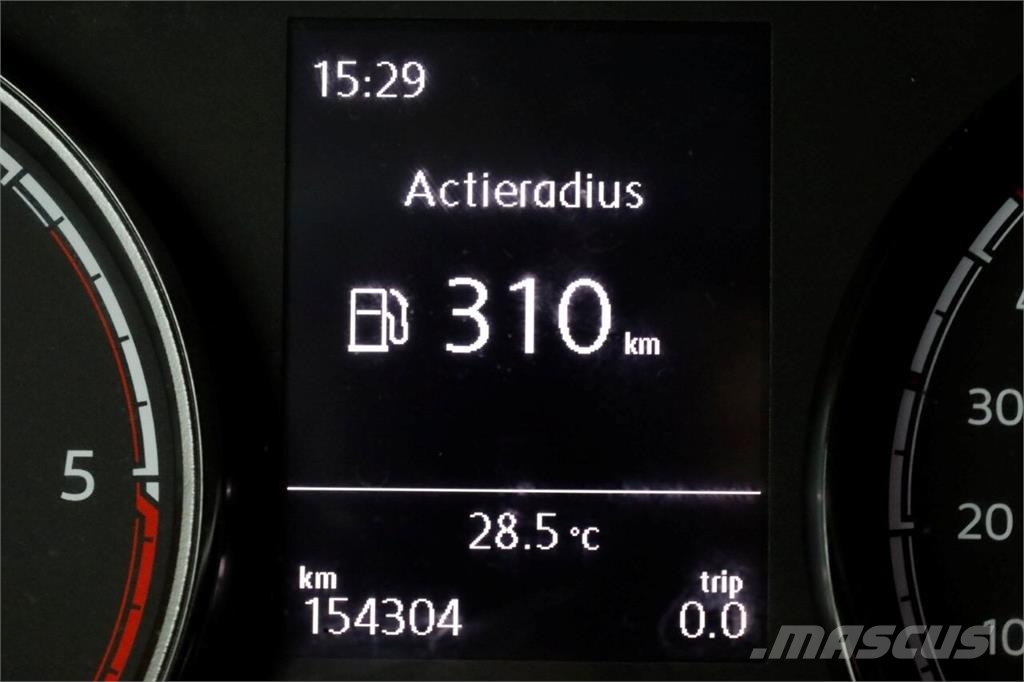 Volkswagen Transporter T6.1 2.0 TDI 150pk L1H1 Airco/CarPlay  Otros camiones