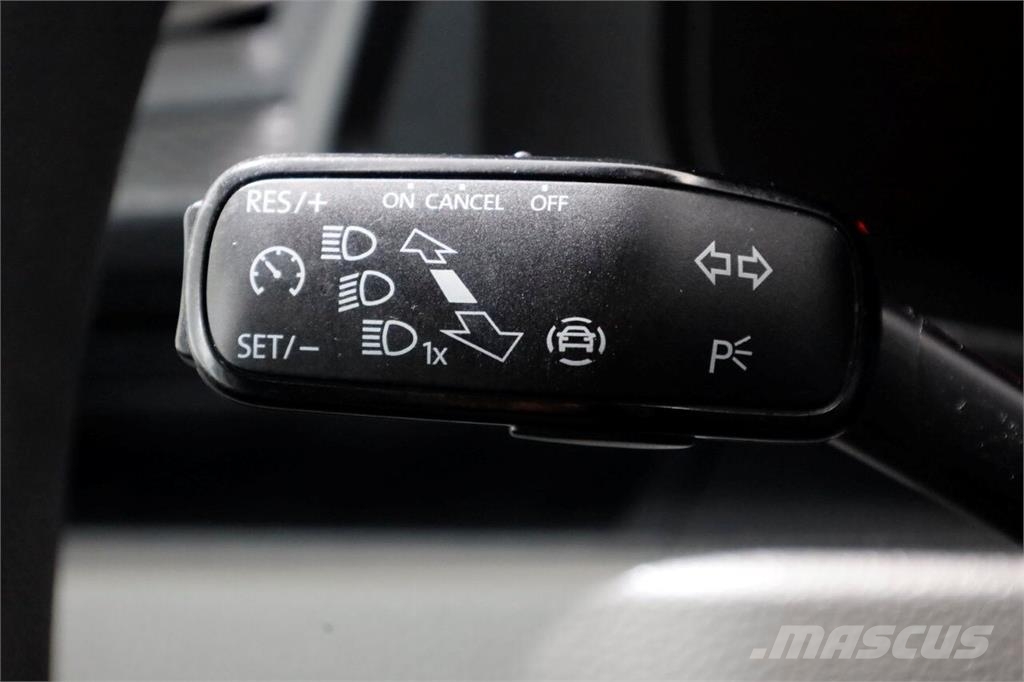 Volkswagen Transporter T6.1 2.0 TDI 150pk DSG-Automaat Lang A Autre camion