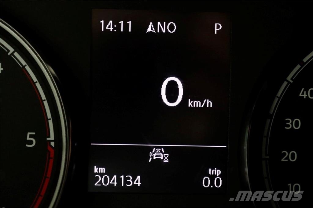Volkswagen Transporter T6.1 2.0 TDI 150pk DSG-Automaat Lang A Autre camion