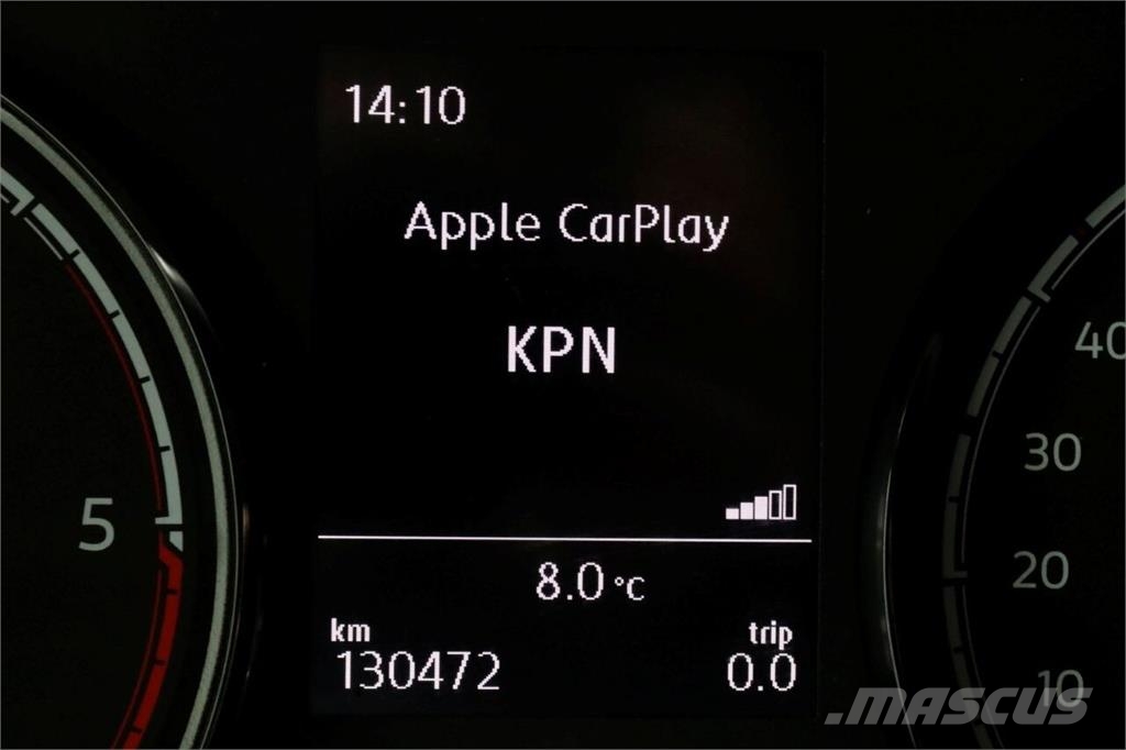 Volkswagen Transporter T6.1 2.0 TDI 110pk Lang Airco/CarPlay  Otros camiones