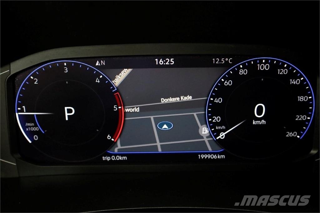 Volkswagen Transporter T6.1 2.0 TDI 204pk L1H1 DSG-Automaat 4 Otros camiones