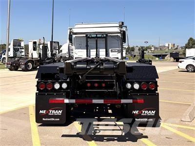 Volvo VHD64B300 Egyéb