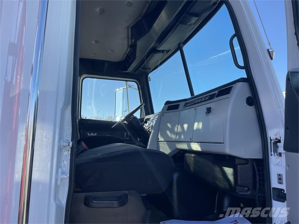 Western Star 4700SB Other trucks