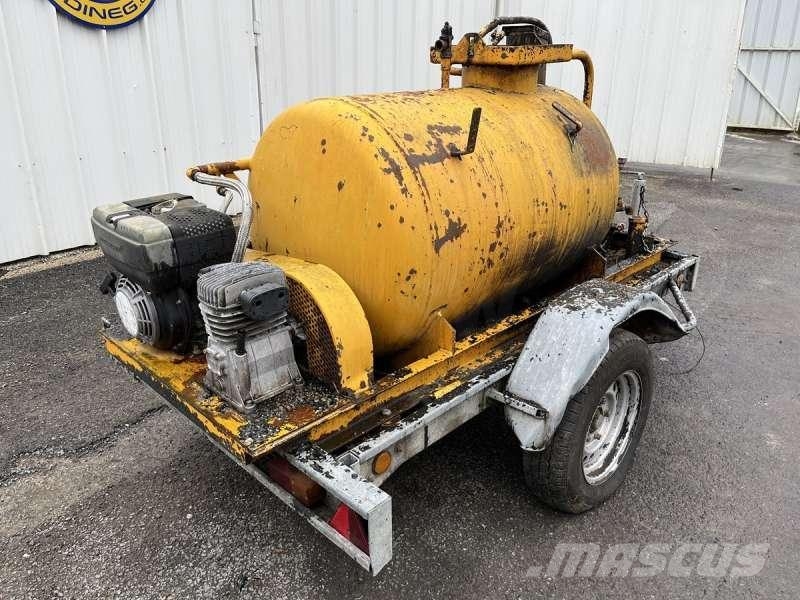 Acmar Z12204516R Stavebníctvo - ostatné