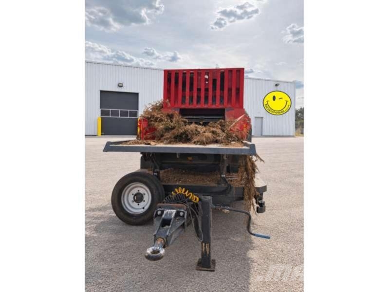 Bugnot BVE30 Borr- och slipmaskiner