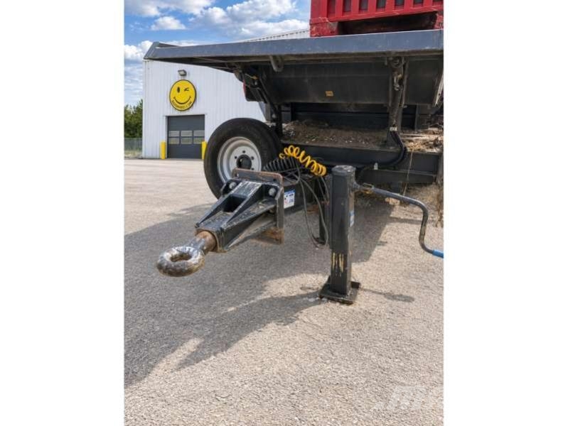 Bugnot BVE30 Borr- och slipmaskiner