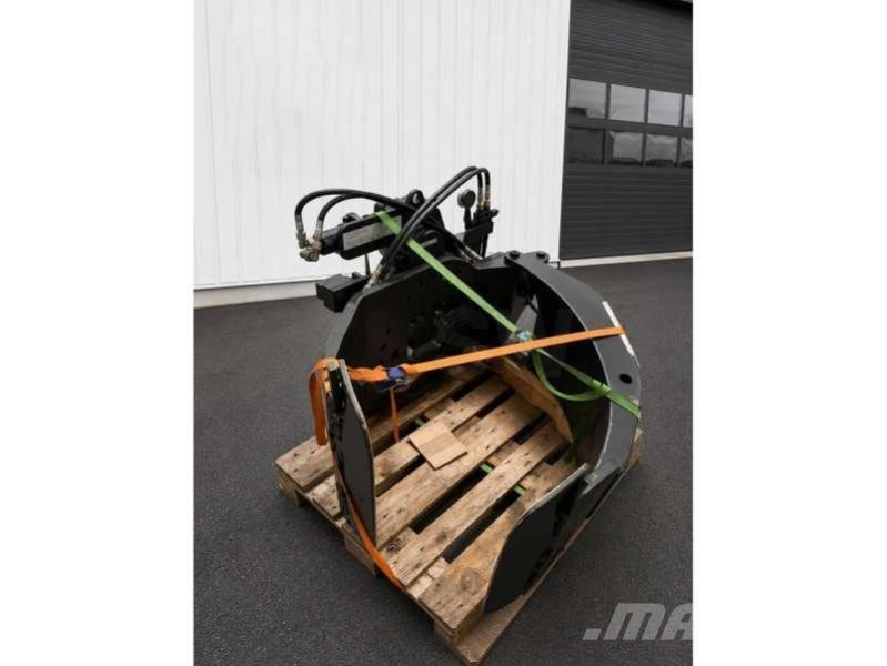 Kaup 1T458C A BOBINE Muut koneet
