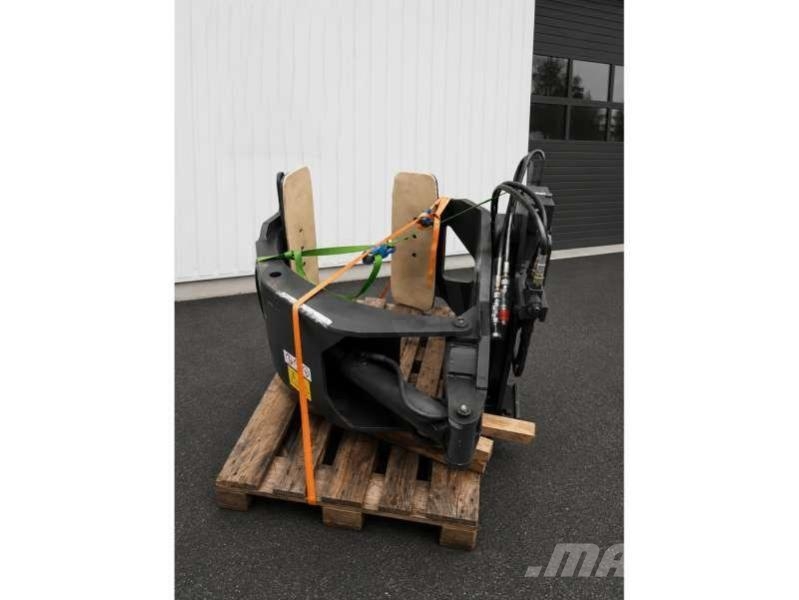 Kaup 1T458C A BOBINE Muut koneet