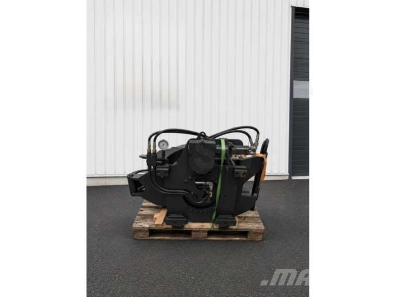 Kaup 1T458C A BOBINE Muut koneet
