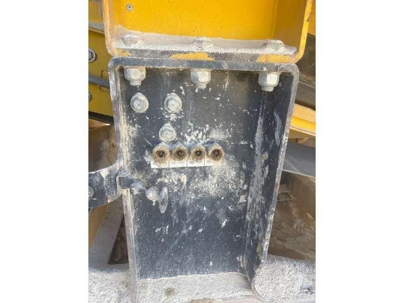 Keestrack COMBO Sita