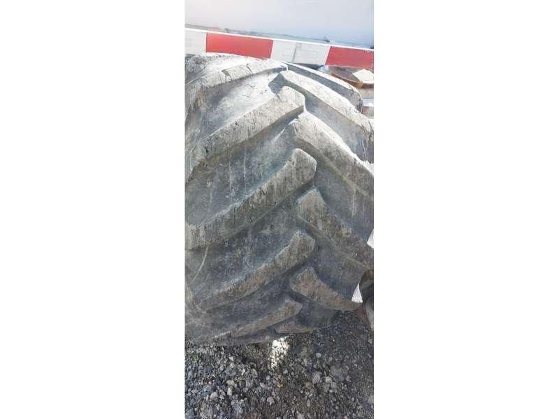 Menzi Muck A91F MOBIL حفارات خاصة