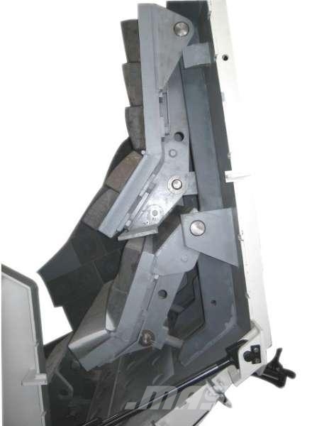 SMARTCRUSH SI40M Concasseur