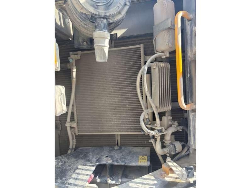 Volvo ECR235EL Gravemaskiner på larvebånd