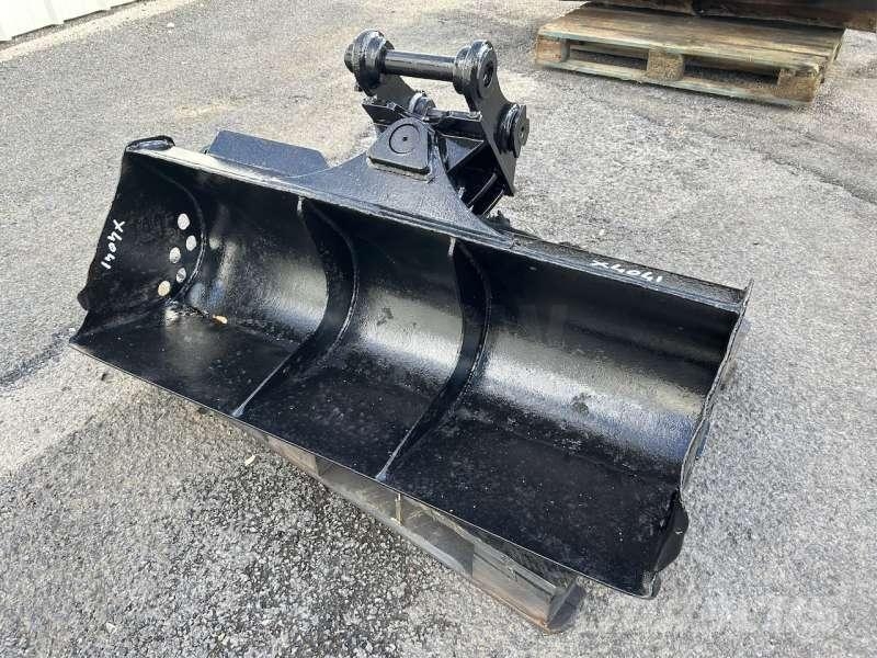  AUTRE 1180mm دلاء