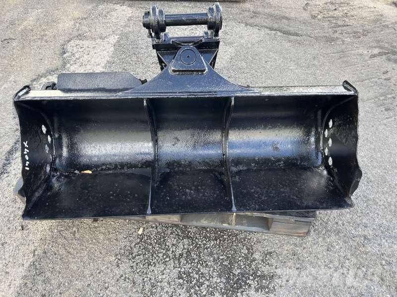  AUTRE 1180mm دلاء