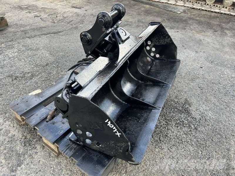  AUTRE 1180mm دلاء