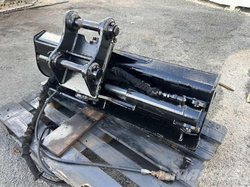  AUTRE 1180mm دلاء