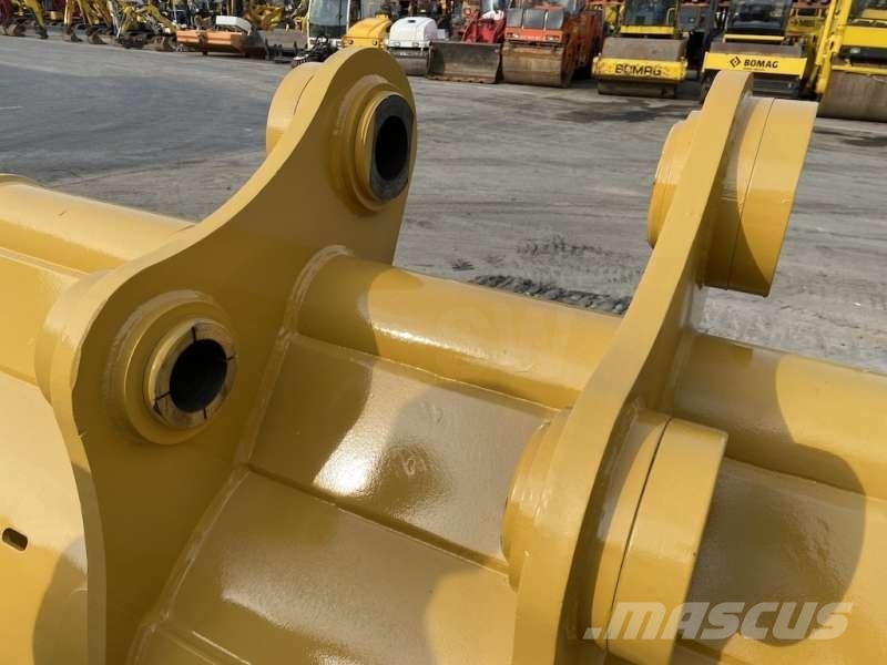  AUTRE 2200mm - Oreilles CATERPILLAR 336 Buckets