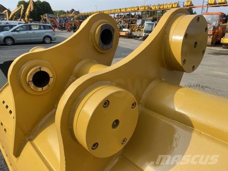  AUTRE 2200mm - Oreilles CATERPILLAR 336 Buckets