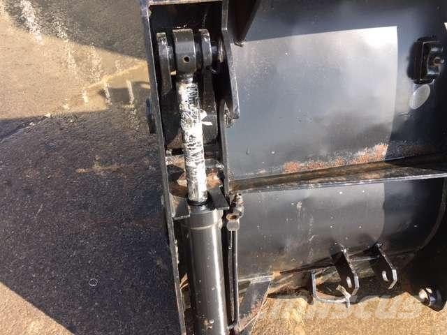  AUTRE 2350mm دلاء