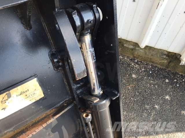  AUTRE 2350mm دلاء