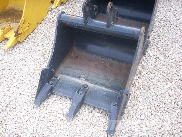 Bobcat X319 - 450MM Ковши
