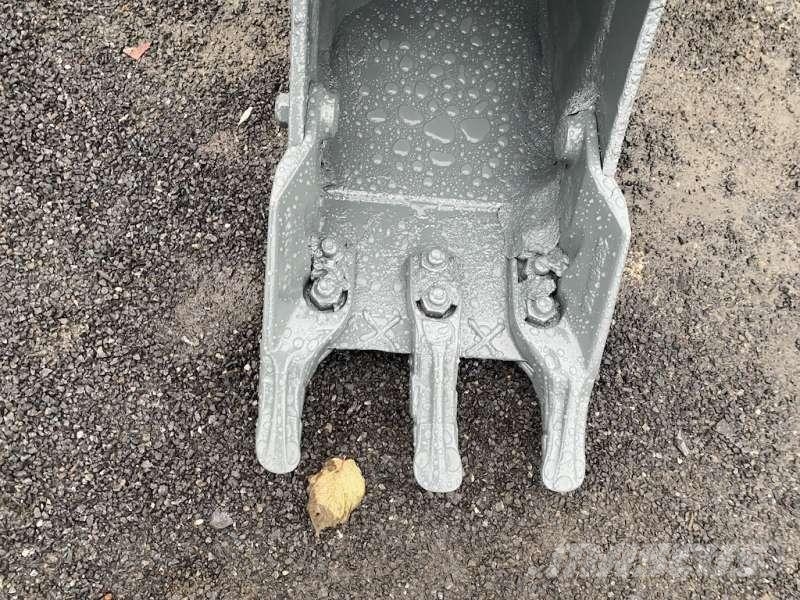 JCB 320mm - 3CX Godet