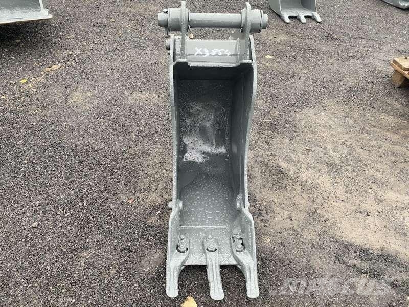 JCB 320mm - 3CX Godet