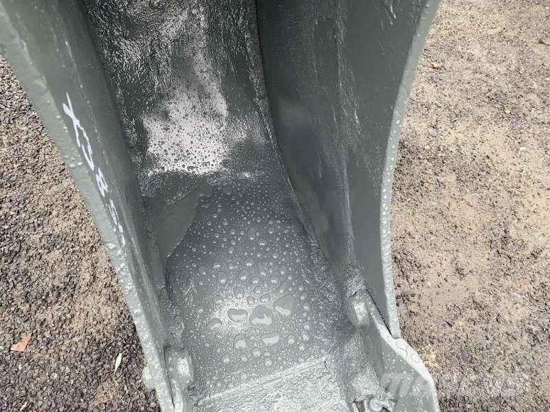 JCB 320mm - 3CX Godet