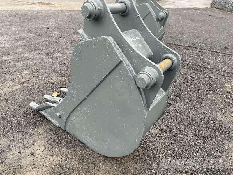 JCB 320mm - 3CX Godet