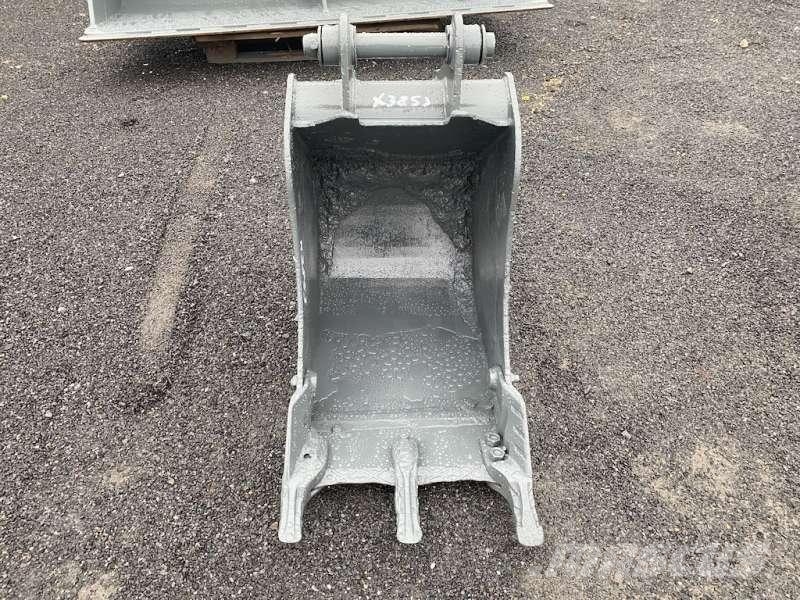 JCB 3CX - 500mm Godet