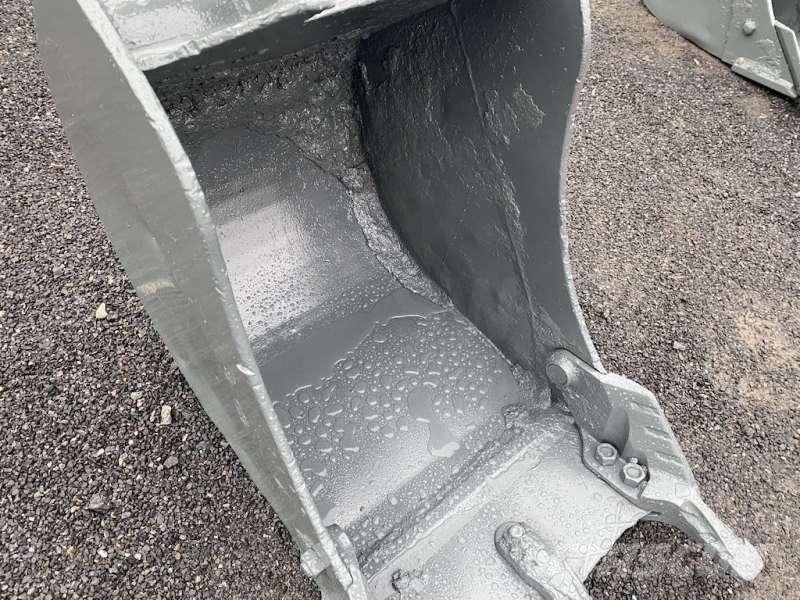 JCB 3CX - 500mm Godet