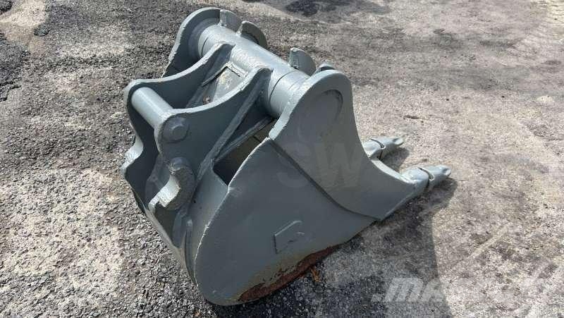  MORIN M3 - 250mm Bakken