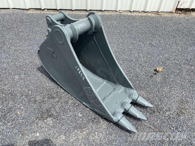 MORIN M4 - 400mm Godet
