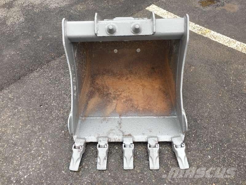 Volvo EC35 - 570mm دلاء