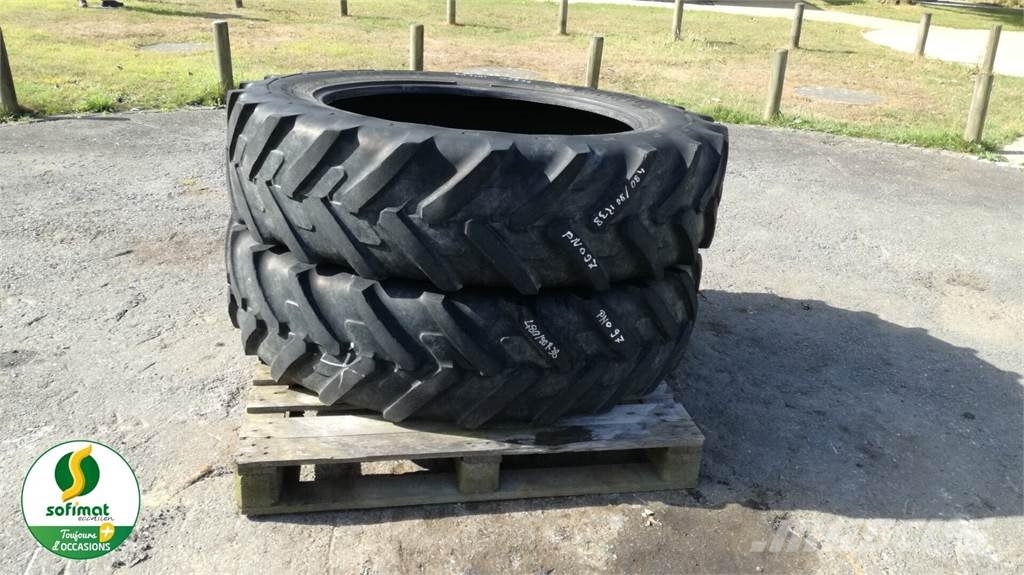 Michelin 480/80R38 Další