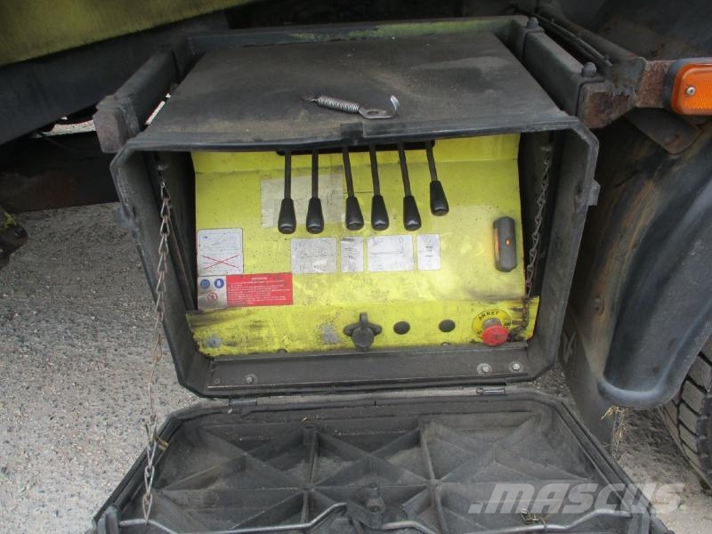 Renault Midlum 220 DCI Nákladní vozy na přepravu automobilů