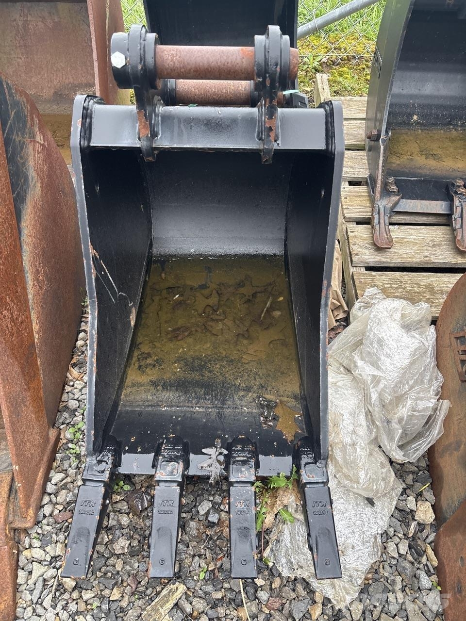 AMI D1012E48J57C Other