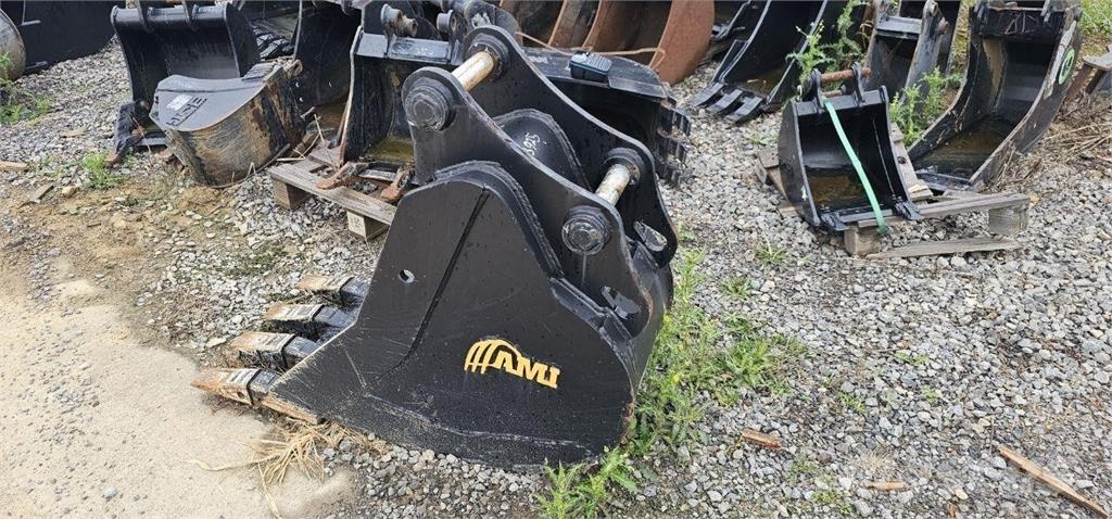 AMI HD1416E36BCJ Other
