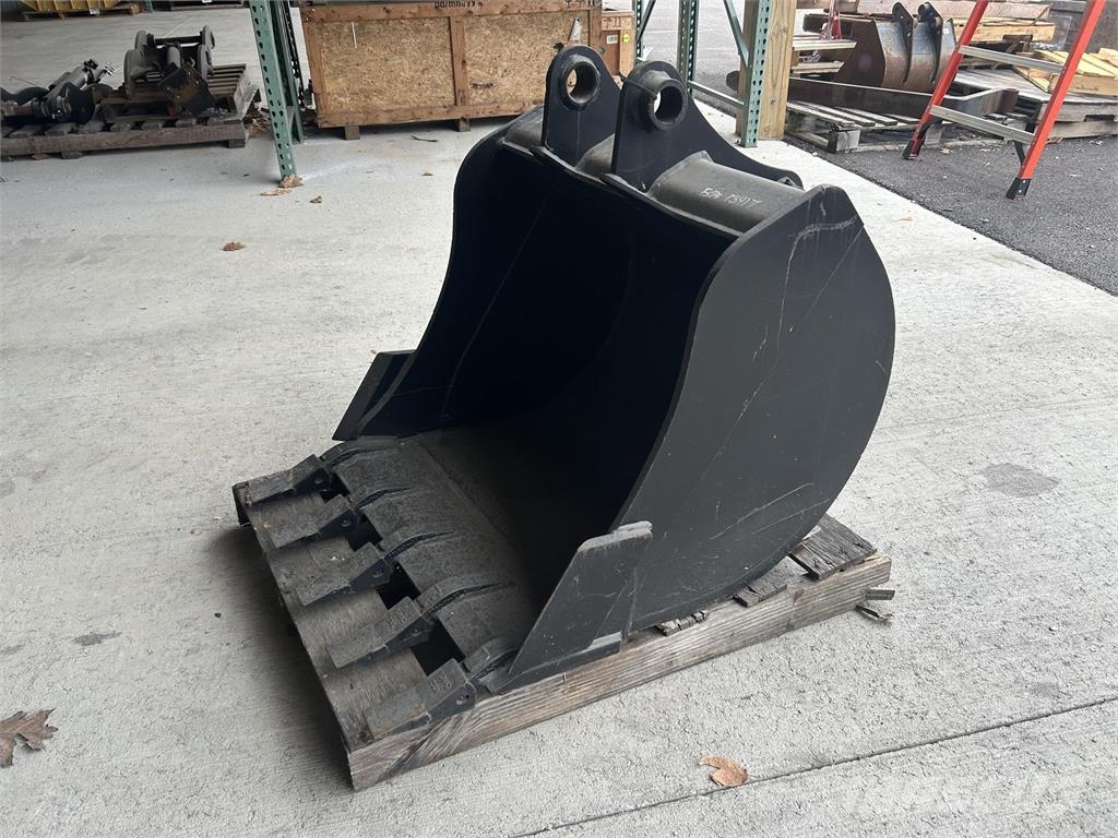 JCB 30 DIGGING BUCKET Gradbeništvo - drugo