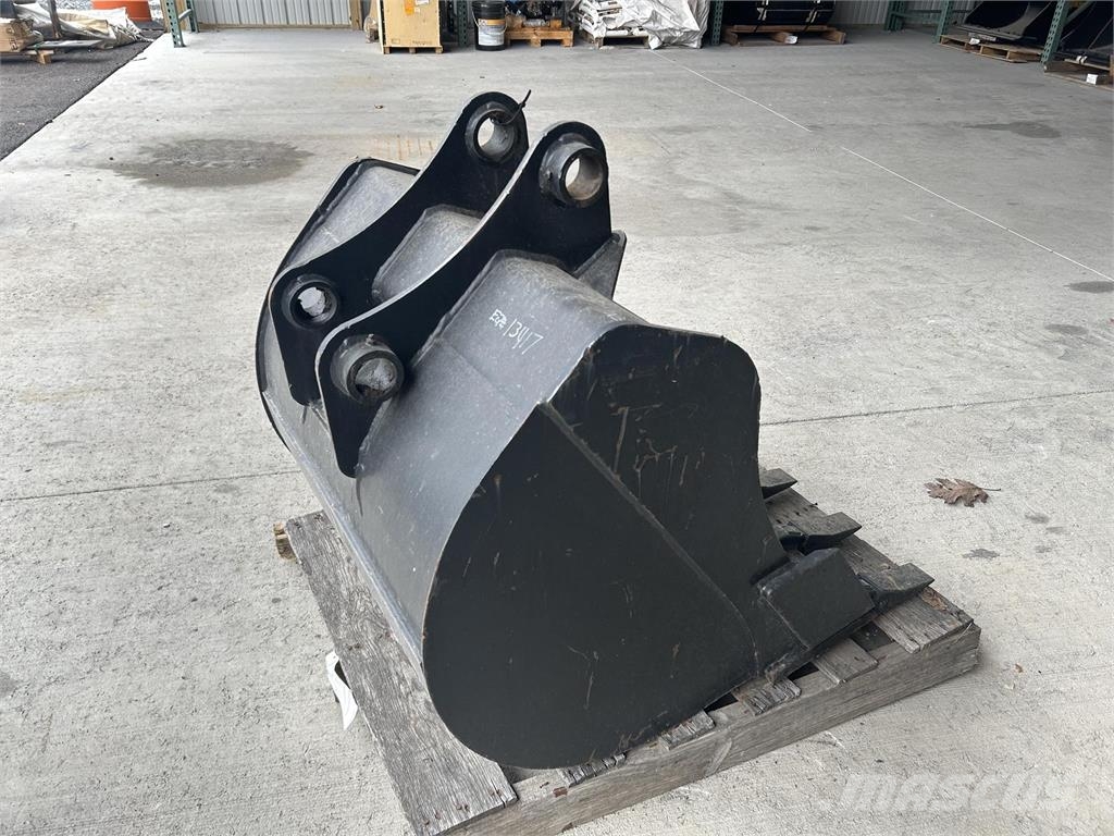 JCB 30 DIGGING BUCKET Gradbeništvo - drugo