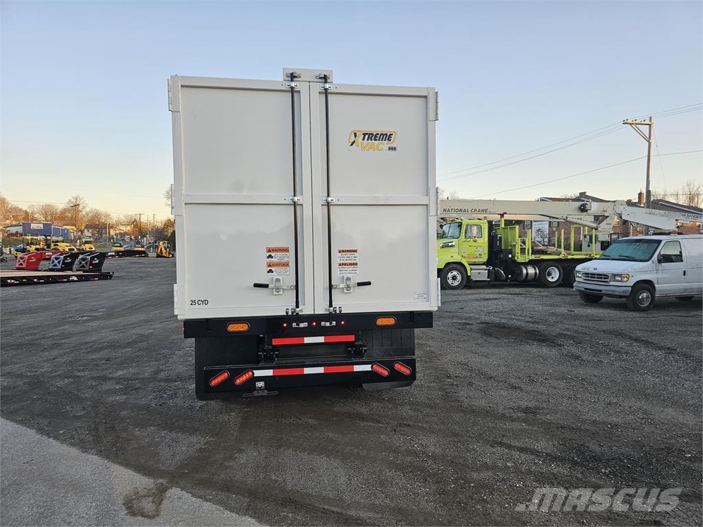  ODB DCL800TM25 Строителство - Други