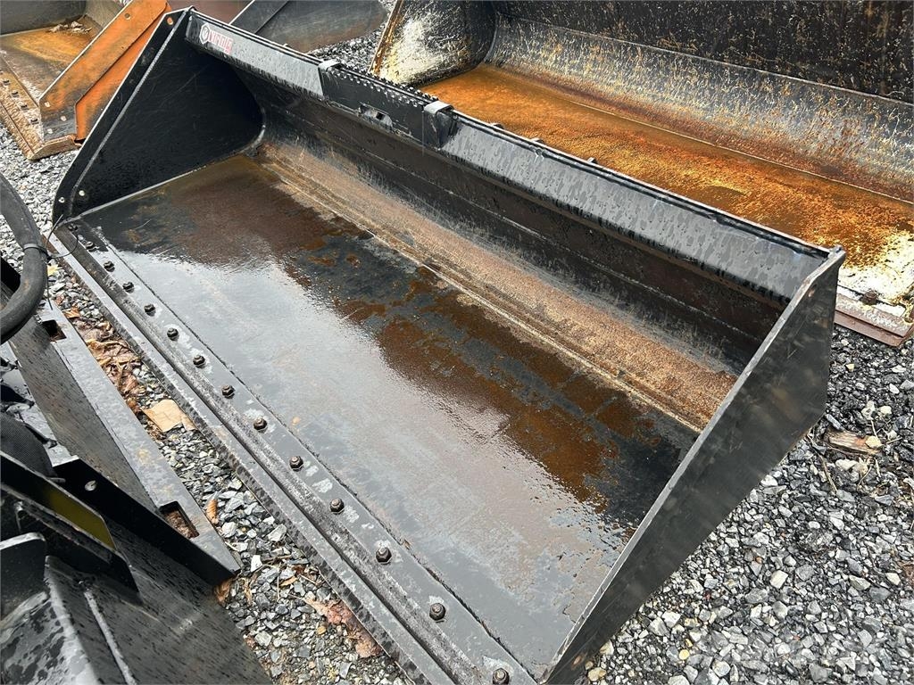 Virnig 84 BUCKET Gradbeništvo - drugo