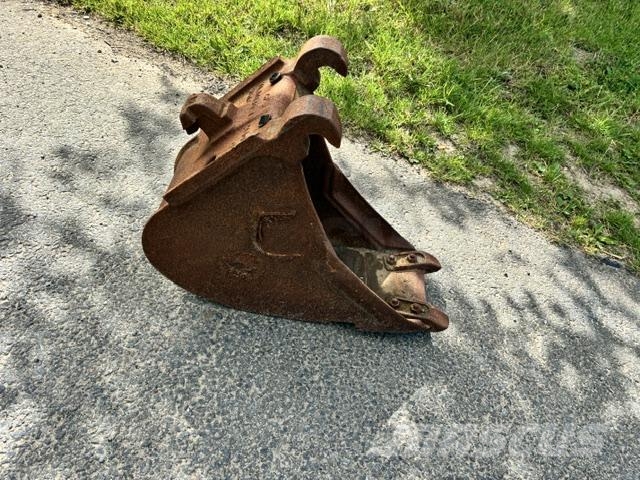 KLAC D 22CM Skuffer