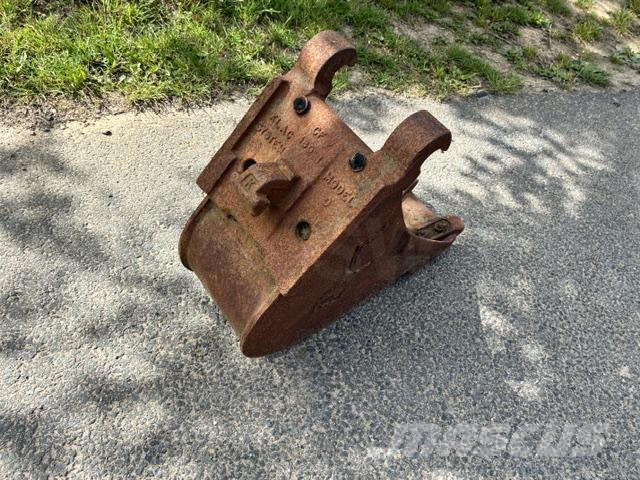 KLAC D 22CM Skuffer