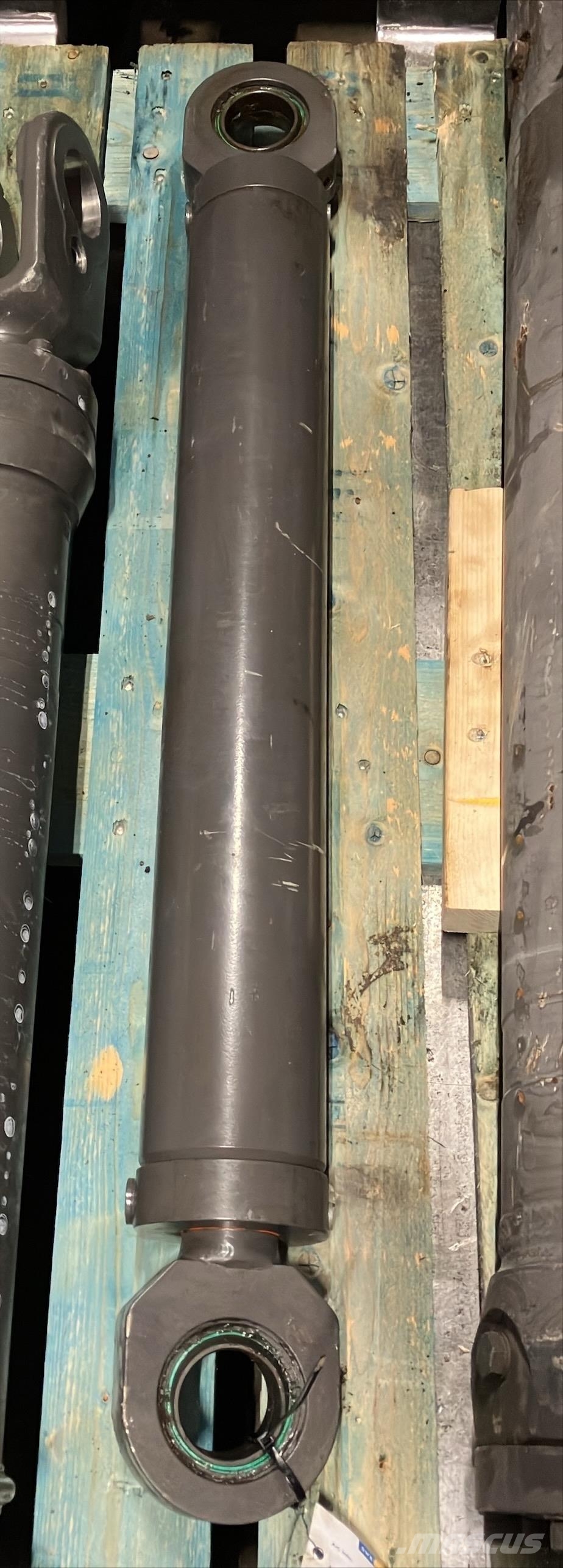 Volvo ATT LYFTCYLINDER Άλλα εξαρτήματα