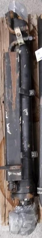 Volvo BM 6300 HYDRAULCYLINDER 其他组件