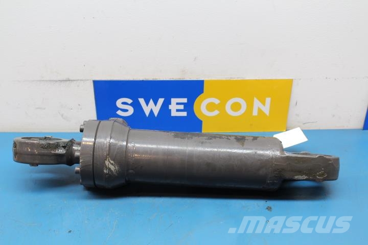 Volvo BM 6300 Skaftcylinder 其他组件